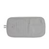Car Sun Visor Organizer Truck Storage Bag Car Sun Visor Organizer Accessories Storage Bag for Card License Key Mobile Phone Invoice Document
