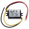 12V naar 6V DC-DC Converter Module Voeding Spanningsregelaar