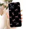 For Realme 9 Pro 5G Case Realme 9 Pro Plus Cover Luxury Painted Candy Silicone Shockproof Bumper On Realme 9 RMX3521 9Pro+ Funda