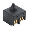 Accesorii pentru sculele electrice – Accesorii pentru sculele electrice
