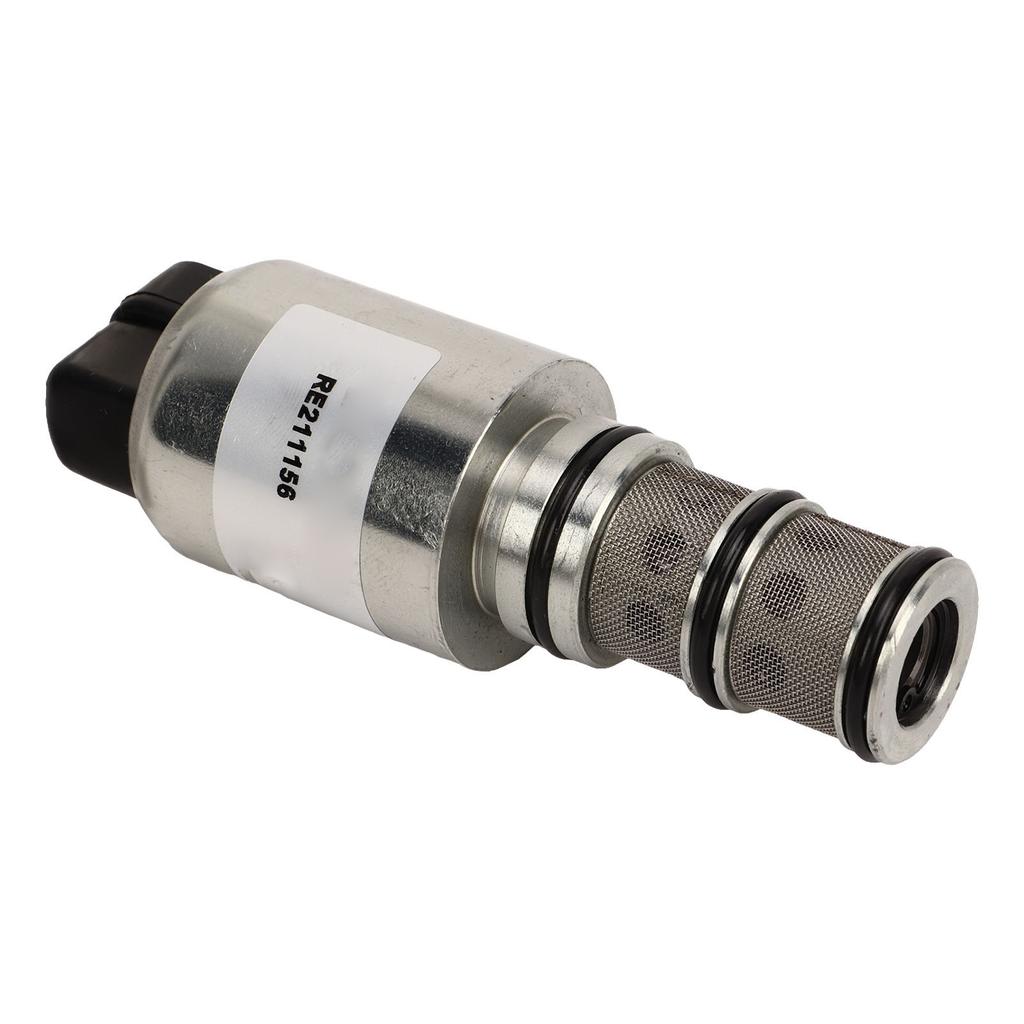 Magnetventil RE211156 RE211157 RE211158 AT310584 Ersatzmagnetventil für John