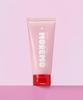 Haarkur Miracle 2X 180ml