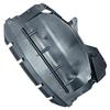 BMW 5 Series E39 Engine Undertray 520/523 Plastic Chassis Mudguard