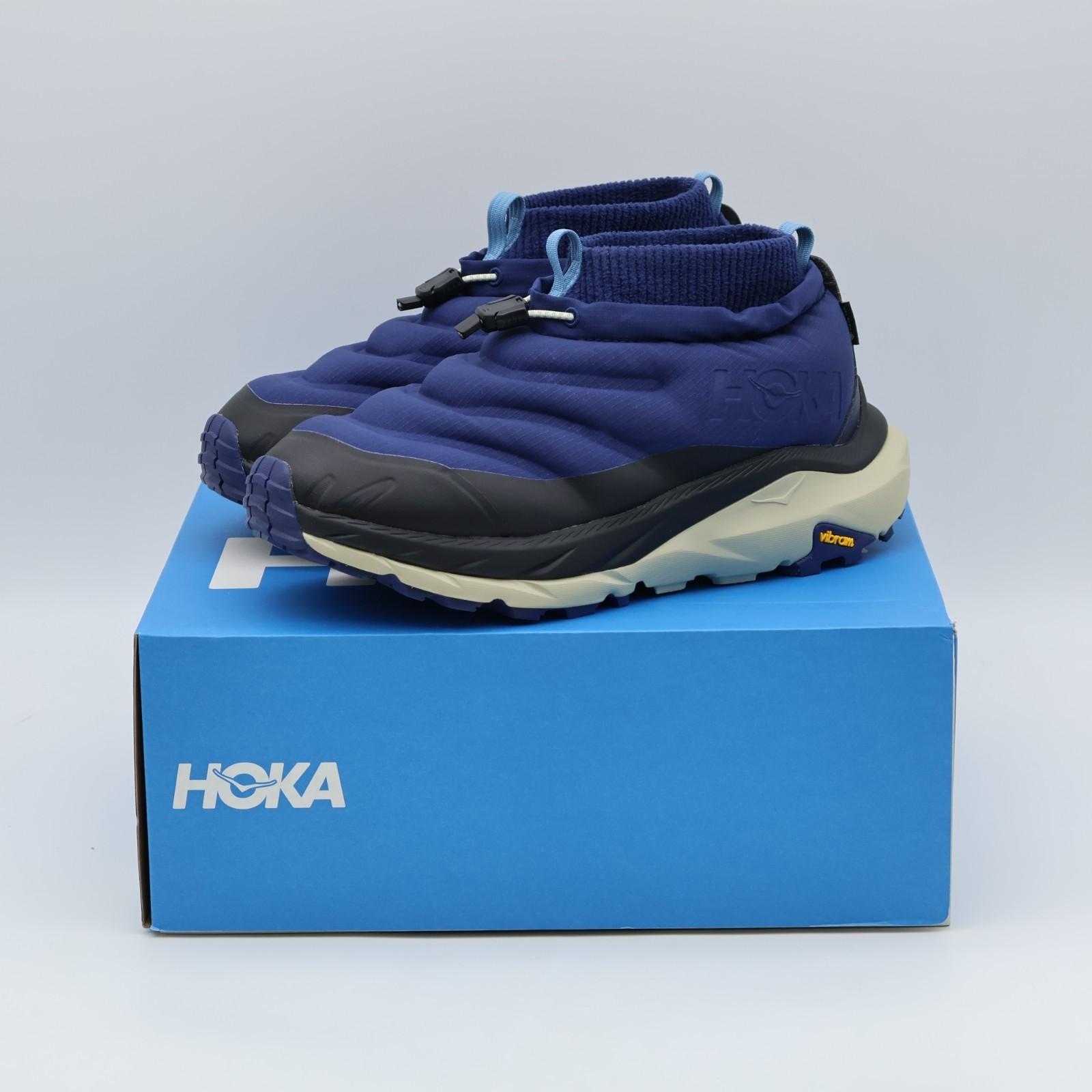 1155210-MLY Hoka Kaha 2 Frost Moc