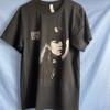 (Ly ) Janet Jackson Rhythmnation T-Shirt