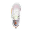 Puma Rs 3.0 Synth Pop V1 Easy Durable Comfortable Low Top Lifestyle Casual Shoes Women Sneaker 400349-02