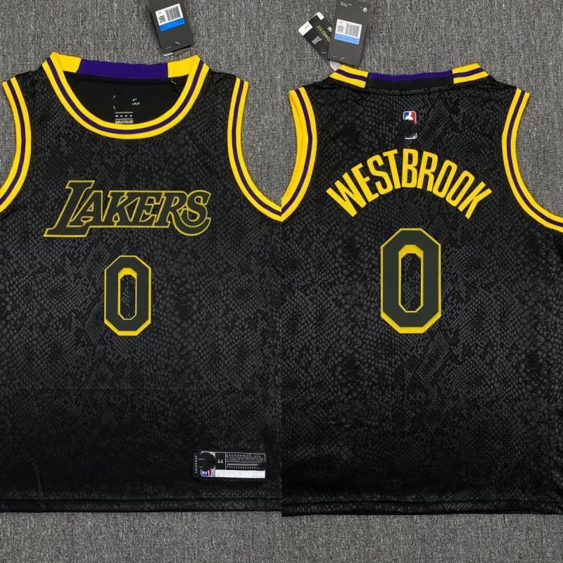 Retro Style Sleeveless Basketball Jersey Men Women Sportswear Training Game Uniform Breathable Quick Dry