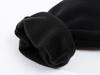 Unisex Sports and Casual Fleece Sweatpants for Running and Fitness, Autumn/Winter Long Pants.