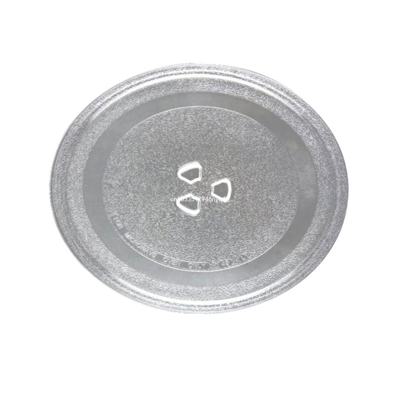 Universal Mikrowelle Klammern Mikrowelle Plattenspieler Platte Unterstützung Dropship