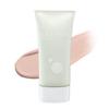 Makeup Solution Tone-Up Cream Matte Type 50g Makeup Base for a Poreless, Natural Matte Finish That Lasts All Day.