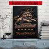 Galatasaray Customize Your Name Diamond Painting Round Diamond Diy Frameless Holiday Artwork Suitable For Home Office Wall Decoration