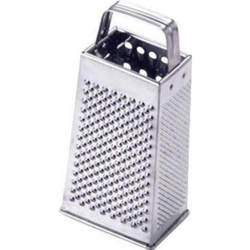 

SUNNEX Четырехсторонние сырные блюда, Маленькие, 90 x 60 x В210 мм, M2080