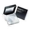 PERFECT DIARY Loose Powder - 24-Hour Keeping, Oily Skin, Face Powder, Matte Finish, Oil Control, Pore Coverage