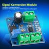 33 X 34mm Voltage To Frequency Module Voltage To Frequency Converter Module  Signal Processing