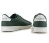 Lacoste Carnaby Set 224 - Men's Sneakers Shoes Leather Green 748SMA00121X3 ORIGINAL
