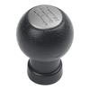 5 Speed Shifter Gear Shift Knob Direct Replacement Knob
