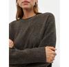 Свитер Vero Moda Boom