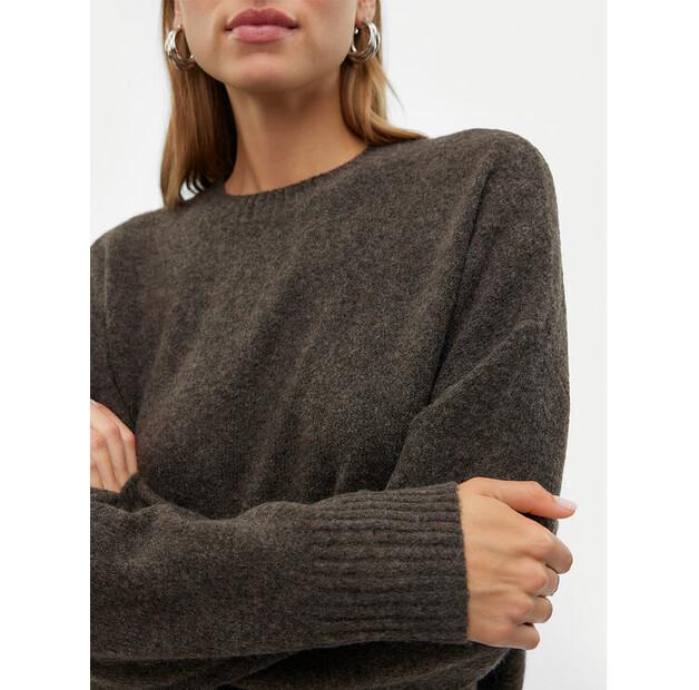 Свитер Vero Moda Boom
