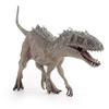 Realistic Jurassic Tyrannosaurus Rex Movable Mouth Model Toy Ornament