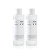 Houttuynia Cordata 77 Soothing Toner 250ml 1+1