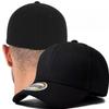 New Full Closed Fitted Baseball Cap Hat Outdoor Sports Golf Caps for Women Men Hip Hop Snapback Visor Casquette Gorras