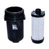 For GWM GREAT WALL HAVAL H6 F5 F7 F7X Automatic Transmission Filter for GWM GREAT WALL HAVAL H6 F5 F7 F7X