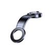 New Magnetic Foldable Car Phone Holder for Navigation - Super Strong