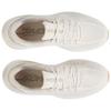 Under Armour Sonic 7 Stone White Quartz Men Sneakers Cream 3028002-279