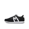 Men's Sneakers Karhu Albatross F802519 Black