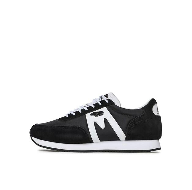 Men's Sneakers Karhu Albatross F802519 Black