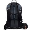 Рюкзак Mammut Lithium 20 schwarz (2530-03172-0001)