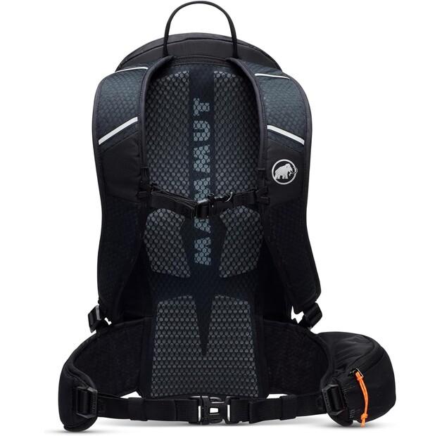 Рюкзак Mammut Lithium 20 schwarz (2530-03172-0001)