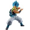 Dragon Ball VS Omnibus Z Ichiban Kuji Prize Super Saiyan God Super Saiyan Gogeta Figure C (Item)