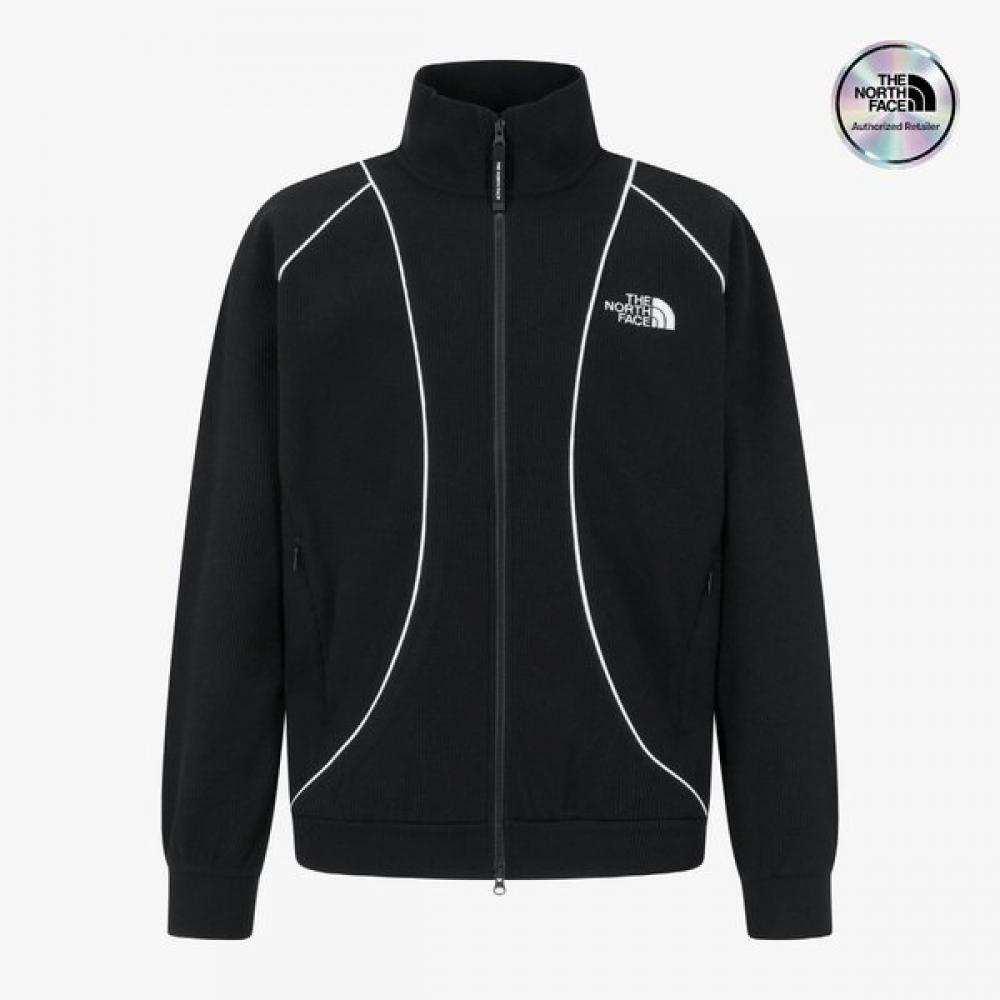 

The North Face Line Vibe Jacket Black Nj5jr51j BLACK/090