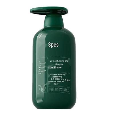 Champôs e condicionadores para cabelo – Condicionadores