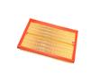 Ufi 30.159.00 Ufi Air Filter