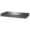 TP-LINK Enterprise Managed Network Switch