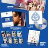 (+shop Gift) Stray Kids - 4th Album [KARMA] [Random Version]
