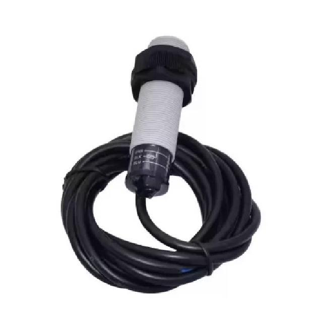 

100% Working and New Plc Controller CR18-8AC CR18-8AO Proximity Switch Capacitive Proximity Sensor Immediate delivery CR18-8AO