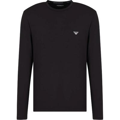 Warme Kleidung – Pullover & Langarmshirts