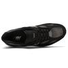 992 Made In Usa 'Black Grey' M992BL