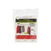 Orwell Hanging Vacuum Storage Bag Large 70 x 104cm