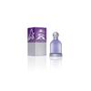 HALLOWEEN de Jesus Del Pozo profumo per Donna …