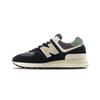 New Balance Club  Store Genuine Sneaker Sneakers U574lgfb  Nbp7db716b19