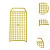 Paint Grid Tray for Home Renovation Projects