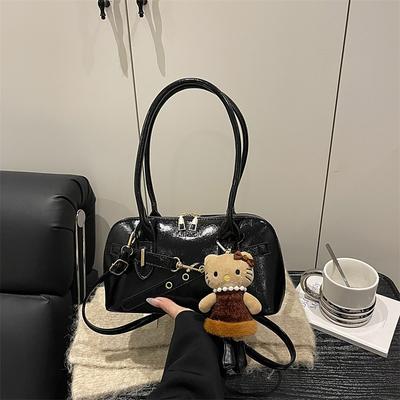 Bolsos para mujer – Bolsos de asa corta