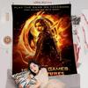 Classic Movie Game Hunger Colorful Tapestry Wall Hanging Cheap Hippie Wall Bohemian Wall Tapestries Mandala