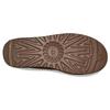 UGG Neumel Moc Boot Hickory 1121645-HCK