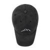 Vintage Men Baseball Cap Women Outdoor Embroidered Mountain Cap