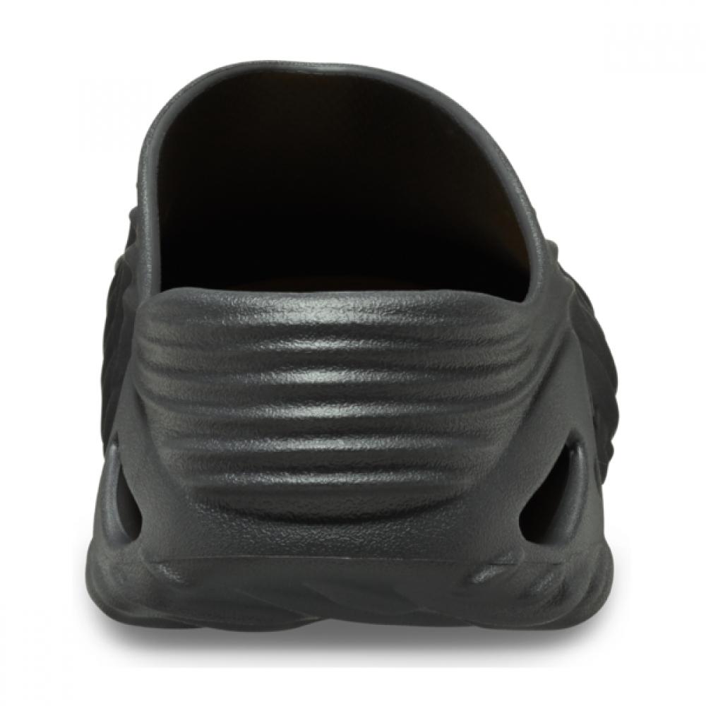 Crocs Eco Wave Sandal Slipper Unisex 210521 0ld